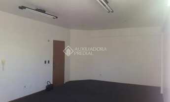Imagem 5: PORTO ALEGRE - Conjunto Comercial/Sala - Petrópolis