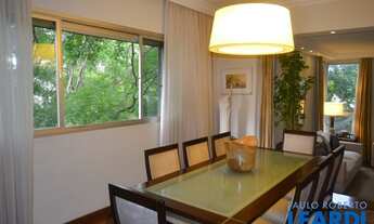 Imagem 6: APARTAMENTO - REAL PARQUE - SP
