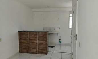 Imagem 5: Apartamentos 2 Dormitórios para venda e locação em Sal