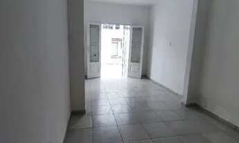 Imagem: Alugo casa em Afogados