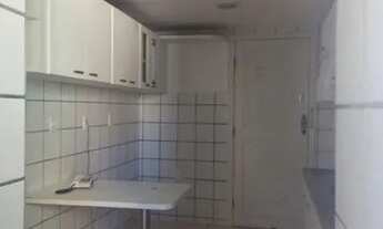 Imagem 4: Laise.pnimoveis mostra AP no barro vermelho - Natal - RN