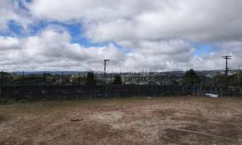 Imagem 5: Belo Terreno à Venda em Condomínio Fechado na Região do Atalaia - Campos do Jordão/SP
