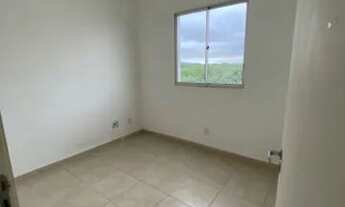 Imagem 7: Apartamento no Condomínio Vila Verde