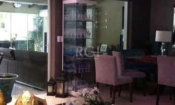 Imagem 2: Casa em Nonoai Casa com 3 dormitórios