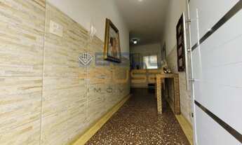 Imagem 6: SÃO CAETANO DO SUL - Sobrado Padrão - OLÍMPICO