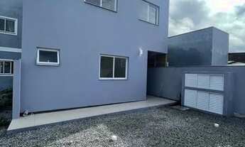 Imagem: Aluguel anual apto 2 dormitórios a 350m