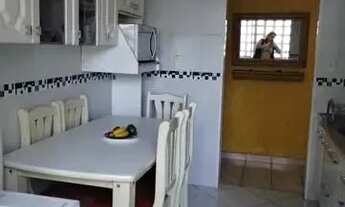 Imagem 6: Apto 1 dorm grande