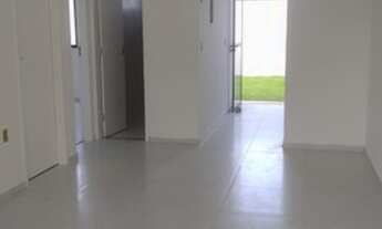 Imagem 2: Casa em Eusébio - CE