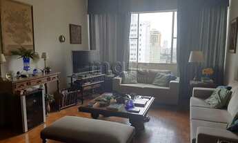 Imagem 2: SAO PAULO - Apartamento Padrão - LIBERDADE