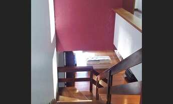 Imagem 6: Casa com 4 dormitórios, 350 m² - venda por R$ 3.350.000 ou aluguel por R$ 17.100/mês - Faz