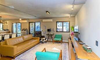 Imagem 2: IHL 355 Apto 601251047-948