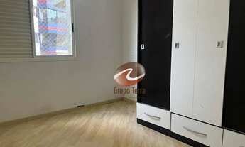 Imagem 5: Apartamento, 105 m² - venda por R$ 780.000,00 ou aluguel por R$ 5.024,70/mês - Jardim Aqua