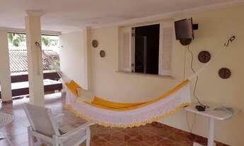 Imagem: Casa em Salinas