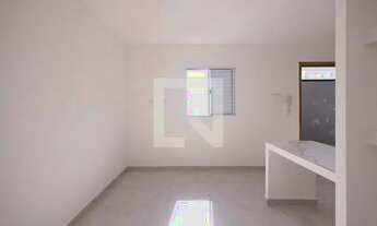 Imagem 7: Apartamento para Aluguel - Tatuapé, 1 Quarto, 46 m2