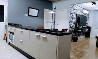 Imagem 4: Alugo apartamento ao lado Vila Branca 1.250 + IPTU