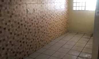 Imagem 6: RR - Casa para venda em Acupe de Brotas - Salvador