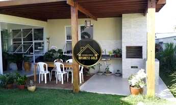 Imagem 5: Casa para alugar no bairro Parque das Nações - Parnamirim/RN