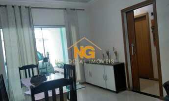 Imagem 2: BETIM - Casa Padrão - Renascer