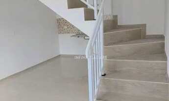 Imagem 3: Apartamento com 2 dormitórios para alugar, 48 m² por R$ 2.500,01/mês - Parque da Mooca - S