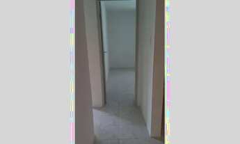 Imagem: Alugo apartamento 3 quartos no Janga - Paulista