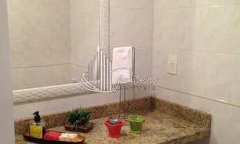 Imagem 6: Mundo Novo Apartamento com 2 dormitórios