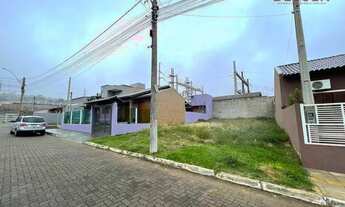 Imagem 4: Terreno à venda, 210 m² por R$ 169.900,00 - Vargas - Sapucaia do Sul/RS