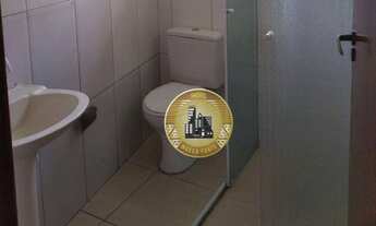 Imagem 4: Casa com 2 dormitórios para alugar, 60 m² por R$ 1.210/mês - Dos Casa - São Bernardo do Ca