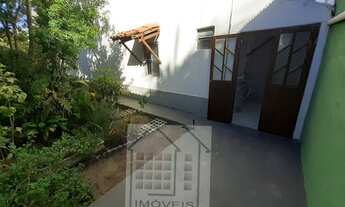 Imagem 2: Alugo Vilage STELA MARES 3/4 sala ampla sendo 01 suite quintal