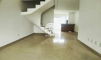 Imagem 7: Casa em Condomínio para Venda