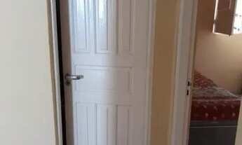 Imagem 5: Casa em condomínio