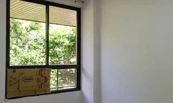 Imagem 3: Apartamento para Aluguel - Recreio, 2 Quartos, 86 m2