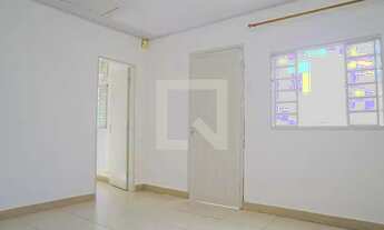 Imagem 3: Casa para Aluguel - Freguesia do Ó, 2 Quartos, 45 m2