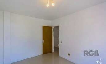 Imagem 6: Apartamento em Auxiliadora