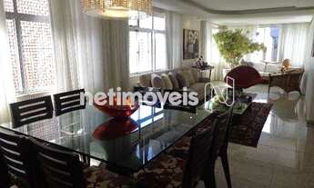 Imagem 5: Venda Cobertura São Pedro Belo Horizonte