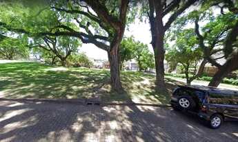 Imagem 5: Casa para Venda em Porto Alegre, Medianeira, 3 dormitórios, 1 suíte, 2 banheiros, 2 vagas