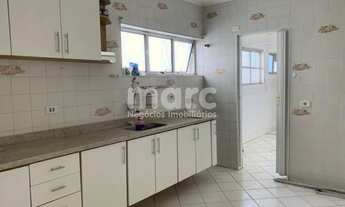 Imagem 5: SAO PAULO - Apartamento Padrão - VILA CLEMENTINO