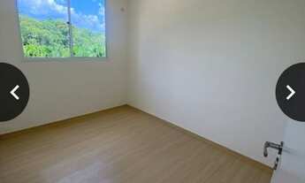 Imagem 5: Aluga-se apartamento no Conquista Rubi