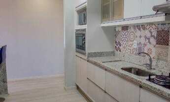 Imagem 7: AMPLO APARTAMENTO EM ÓTIMA LOCALIZAÇÂO!!