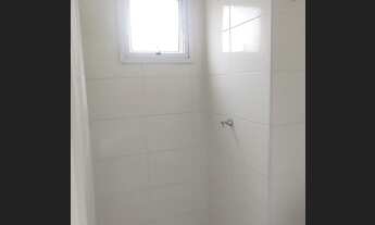 Imagem 4: Apartamento para aluguel possui 24 metros quadrados com 1 quarto