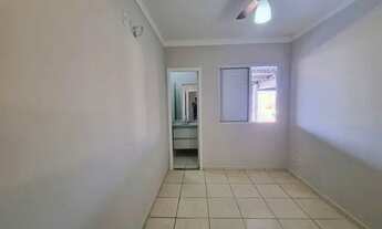 Imagem 4: Casa 3 quartos Condomínio Terra Nova Marília