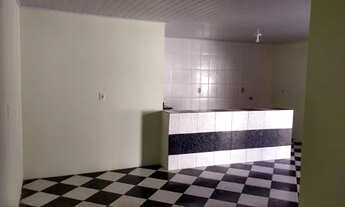 Imagem 5: Vendo Terreno escriturado 360 m² com Casa 112 m², Bairro João Costa, Joinville