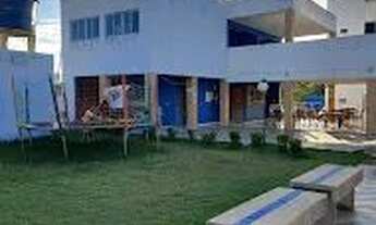 Imagem 3: DIVIDIR ALUGUEL Quarto com aluguel por R$580 /mês