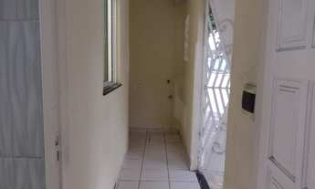 Imagem 7: Alugo casa ideal casal ou pessoas solteira