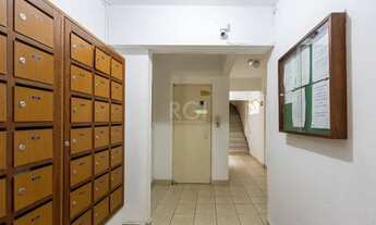 Imagem 4: Duplex em Cidade Baixa