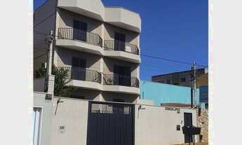 Imagem 2: Apartamento, perto da USP