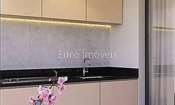 Imagem 5: Ref.: 5039 - Matteo Residence