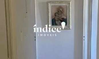 Imagem 5: Jardim Europa - Apartamento - 3 quartos, 1 suíte, 1 vaga