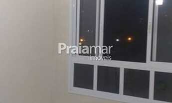 Imagem 2: Apartamento 01 Dorm | 01 Vaga de garagem | 40m²
