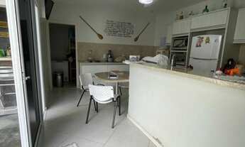 Imagem 6: Casa para Venda em Florianópolis, Coqueiros, 3 dormitórios, 1 suíte, 2 banheiros, 2 vagas