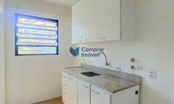 Imagem 5: Apartamento 2 quartos com 64m² no Bairro Nonoai, Porto Alegre/RS